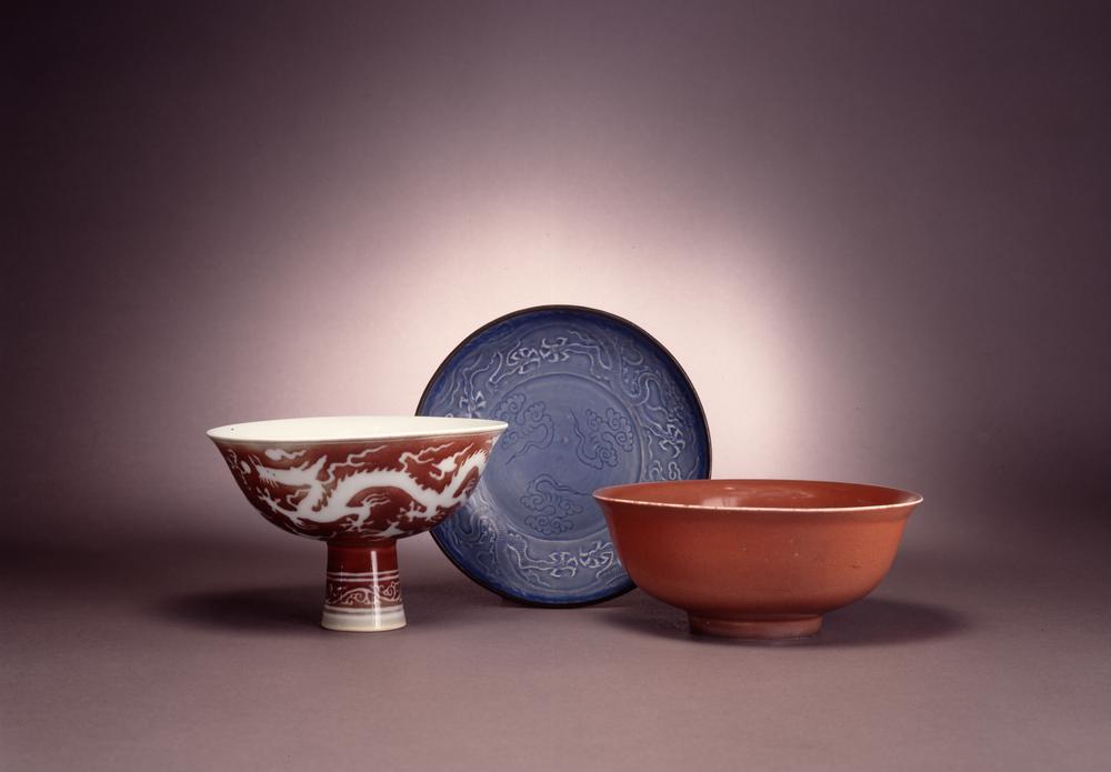 图片[3]-dish BM-1936-1012.240-China Archive